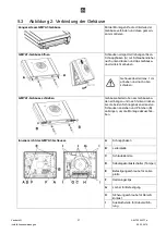 Предварительный просмотр 27 страницы Vanderbilt GMYA7-A Manual