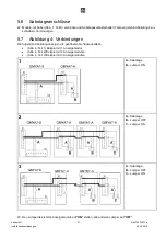 Предварительный просмотр 31 страницы Vanderbilt GMYA7-A Manual