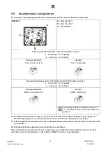 Предварительный просмотр 33 страницы Vanderbilt GMYA7-A Manual