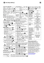 Preview for 9 page of Vanderbilt Intrunet E-Line ADM-I12W1 Quick Start Manual