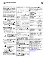 Preview for 10 page of Vanderbilt Intrunet E-Line ADM-I12W1 Quick Start Manual