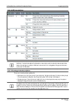 Preview for 103 page of Vanderbilt SPC4 Series Installation & Configuration Manual