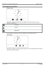 Preview for 104 page of Vanderbilt SPC4 Series Installation & Configuration Manual