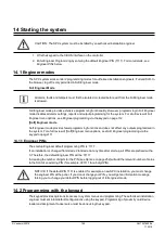 Preview for 106 page of Vanderbilt SPC4 Series Installation & Configuration Manual