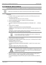 Preview for 107 page of Vanderbilt SPC4 Series Installation & Configuration Manual