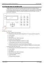 Preview for 109 page of Vanderbilt SPC4 Series Installation & Configuration Manual