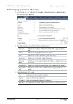 Preview for 236 page of Vanderbilt SPC4 Series Installation & Configuration Manual