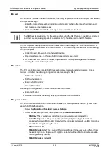 Preview for 298 page of Vanderbilt SPC4 Series Installation & Configuration Manual