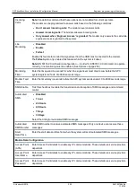 Preview for 300 page of Vanderbilt SPC4 Series Installation & Configuration Manual