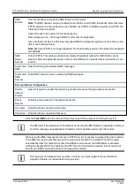 Preview for 302 page of Vanderbilt SPC4 Series Installation & Configuration Manual