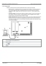 Preview for 303 page of Vanderbilt SPC4 Series Installation & Configuration Manual