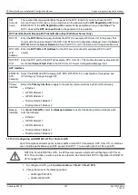 Preview for 307 page of Vanderbilt SPC4 Series Installation & Configuration Manual