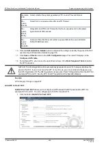 Preview for 309 page of Vanderbilt SPC4 Series Installation & Configuration Manual