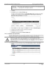 Preview for 322 page of Vanderbilt SPC4 Series Installation & Configuration Manual