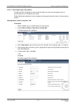 Preview for 324 page of Vanderbilt SPC4 Series Installation & Configuration Manual