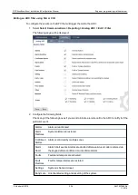 Preview for 326 page of Vanderbilt SPC4 Series Installation & Configuration Manual