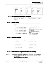 Предварительный просмотр 23 страницы Vanderbilt SPCK620 Installation & Configuration Manual