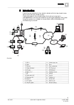 Предварительный просмотр 39 страницы Vanderbilt SPCK620 Installation & Configuration Manual