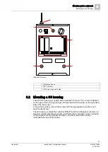 Предварительный просмотр 41 страницы Vanderbilt SPCK620 Installation & Configuration Manual