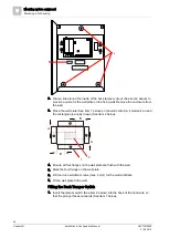 Preview for 44 page of Vanderbilt SPCK620 Installation & Configuration Manual