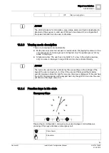 Предварительный просмотр 99 страницы Vanderbilt SPCK620 Installation & Configuration Manual