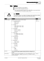 Предварительный просмотр 111 страницы Vanderbilt SPCK620 Installation & Configuration Manual