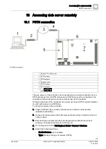 Предварительный просмотр 315 страницы Vanderbilt SPCK620 Installation & Configuration Manual