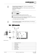 Предварительный просмотр 317 страницы Vanderbilt SPCK620 Installation & Configuration Manual