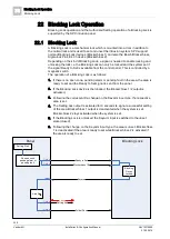 Предварительный просмотр 328 страницы Vanderbilt SPCK620 Installation & Configuration Manual