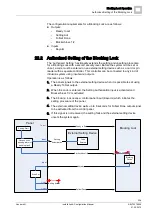 Предварительный просмотр 329 страницы Vanderbilt SPCK620 Installation & Configuration Manual