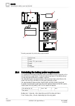 Предварительный просмотр 334 страницы Vanderbilt SPCK620 Installation & Configuration Manual