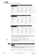 Предварительный просмотр 336 страницы Vanderbilt SPCK620 Installation & Configuration Manual