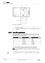 Предварительный просмотр 344 страницы Vanderbilt SPCK620 Installation & Configuration Manual