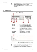 Preview for 30 page of Vanderbilt Vectis iX06 Installation Manual