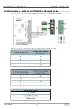 Предварительный просмотр 40 страницы Vanderbilt VR20M-MF Installation Manual