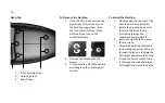 Preview for 16 page of VANDERHALL Laguna User Manual