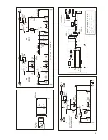 Preview for 6 page of Vanderveen MCML05 Step By Step Construction Manual