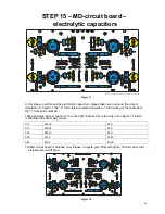 Preview for 26 page of Vanderveen MCML05 Step By Step Construction Manual