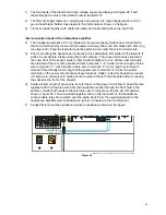 Preview for 45 page of Vanderveen MCML05 Step By Step Construction Manual