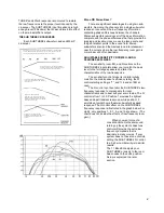 Предварительный просмотр 2 страницы Vanderveen SUB THREE Quick Start Manual