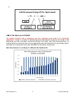 Preview for 5 page of V&P Scientific 418SV2-2x4-50CB-CC Operating Instructions Manual