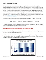 Preview for 7 page of V&P Scientific SpinVessel VP 418SV2-1L-FB-CC Operating Instructions Manual