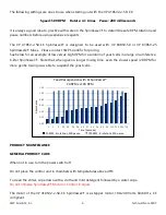 Preview for 6 page of V&P Scientific SpinVessel VP 418SV2-2-50-CC Operating Instructions Manual