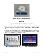 Preview for 4 page of V&P Scientific VP 741ECE-3Z-KIT-96 Operation Manual