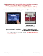 Preview for 6 page of V&P Scientific VP 741ECE-3Z-KIT-96 Operation Manual