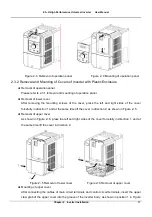 Предварительный просмотр 18 страницы V&T E5-H Series User Manual