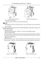 Предварительный просмотр 20 страницы V&T E5-H Series User Manual