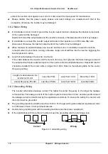 Предварительный просмотр 25 страницы V&T E5-H Series User Manual