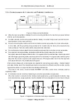 Предварительный просмотр 26 страницы V&T E5-H Series User Manual