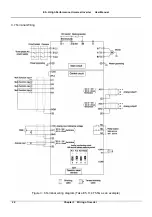 Предварительный просмотр 27 страницы V&T E5-H Series User Manual